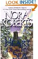 Heart of the Sea (Irish Trilogy)