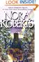 Heart of the Sea  (Irish Trilogy, Book 3)
