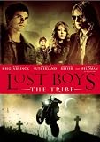 Lost Boys: The Tribe (Rated)