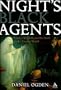 Night's Black Agents: Witches Wizards and the Dead in the Ancient World