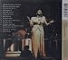 preview thumb 2 for The Best of Dinah Washington - 20th Century Masters: Millennium Collection