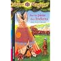 La Cabane Magique, Tome 17 : Sur la piste des Indi&hellip de Mary Pope Osborne
