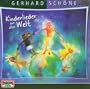 Kinderlieder Aus Aller Welt