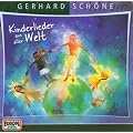 Kinderlieder aus aller Welt