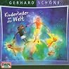 Image of album by Gerhard Schöne
