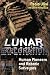 Lunar Exploration: Human Pioneers and Robotic Surveyors (Springer Praxis Books / Space Exploration)