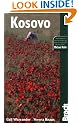 Kosovo (Bradt Travel Guides)