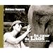 Au coeur du Laos : Pour la protection des �l�phants d'Asie