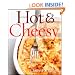 Hot & Cheesy