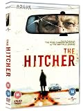 DVD : The Hitcher [2007]