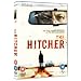 The Hitcher [DVD] [2007]