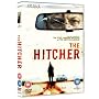 The Hitcher [DVD] [2007]