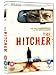 The Hitcher [2007]