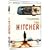 The Hitcher [DVD] [2007]