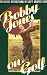 Bobby Jones on Golf