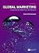 Global Marketing