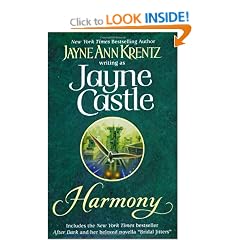 Harmony