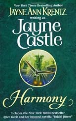 Harmony