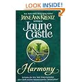 Harmony