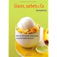 D�tails sur le produit