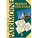 Provence, C�te d'Azur