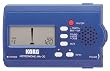 Korg MA-30 Ultra Compact Digital Metronome