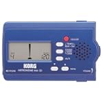 Korg MA30