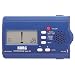 Korg MA-30 Ultra Compact Digital Metronome
