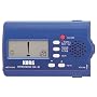 Korg MA-30 Ultra Compact Digital Metronome
