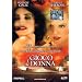 Gioco Di Donna