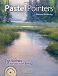 Image of Pastel Pointers: Top