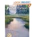 Pastel Pointers: Top 100 Secrets for Beautiful Paintings