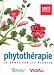 Phytoth�rapie : La sant� par les plantes