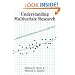Understanding Multivariate Research: A Primer For Beginning Social Scientists (Essentials of Political Science)