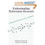 Understanding Multivariate Research: A Primer For Beginning Social Scientists (Essentials of Political Science)