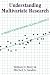 Understanding Multivariate Research: A Primer For Beginning Social Scientists (Essentials of Political Science)