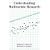Understanding Multivariate Research: A Primer For Beginning Social Scientists (Essentials of Political Science)