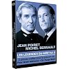 Les L�gendes Du Rire Vol. 2 : Pour Avoir Adrienne - On Purge B�b�