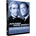 Les L�gendes Du Rire Vol. 2 : Pour Avoir Adrienne - On Purge B�b�