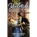A Yuletide Invitation: WITH The Mistletoe Wager AND The Harlot's Daughter (Mills and Boon Single Titles)