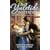 A Yuletide Invitation: WITH The Mistletoe Wager AND The Harlot's Daughter (Mills and Boon Single Titles)