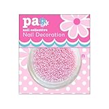 pa ブリオンライトピンク