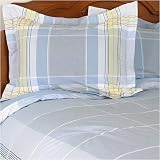Nautica Hamilton Comforter