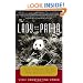 The Lady and the Panda: The True Adventures of the First American Explorer to Bring Back China's Most Exotic Animal
