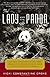 The Lady and the Panda