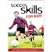 Soccer Skills For Kids - Ready Set Goal [DVD]