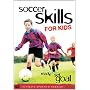Soccer Skills For Kids - Ready Set Goal