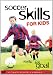 Soccer Skills For Kids - Ready Set Goal [DVD]