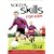 Soccer Skills For Kids - Ready Set Goal