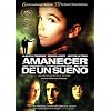 El Amanecer de un Seuo